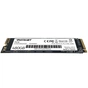 Накопичувач SSD M.2 2280 480GB Patriot (P310P480GM28) - зменшене зображення 4
