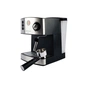 Ріжкова кавоварка еспресо Grunhelm GEC15 - зменшене зображення 6