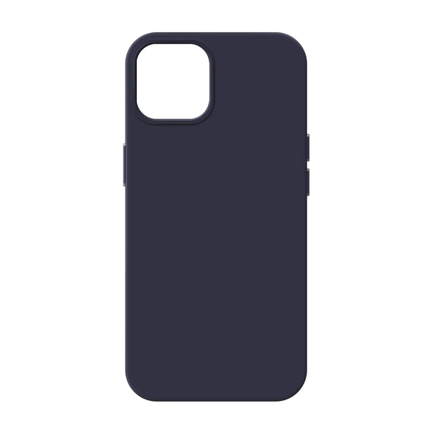 Чохол до мобільного телефона Armorstandart ICON2 Case Apple iPhone 14 Elderberry (ARM63596) - изображение 1