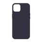 Чохол до мобільного телефона Armorstandart ICON2 Case Apple iPhone 14 Elderberry (ARM63596) - зменшене зображення 1