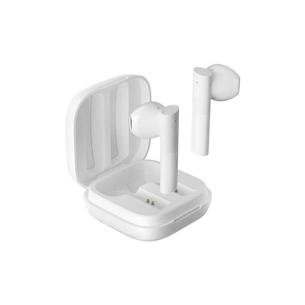 Навушники Haylou GT6 White зображення 1