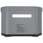 Зарядна станція Vtoman FlashSpeed 2400 2400W 1408Wh LiFePO4 (FlashSpeed 2400) - зменшене зображення 4