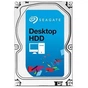 Жорсткий диск 3.5" 5TB Seagate (# ST5000DM003-FR #) - уменьшенное изображение 1