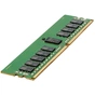 Модуль пам'яті для сервера HP E 32GB (1x32GB) Dual Rank x4 DDR4-3200 CAS-22-22-22 Registered Smart Memory Kit (P06033-B21) - уменьшенное изображение 1