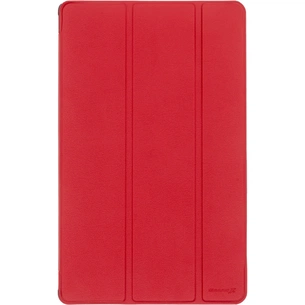 Чохол до планшета Grand-X для Samsung Galaxy Tab A 10.1 T515 Red (SGTT515R) зображення 1