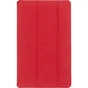 Чохол до планшета Grand-X для Samsung Galaxy Tab A 10.1 T515 Red (SGTT515R) - зменшене зображення 1