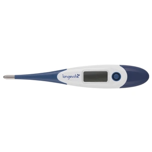 Термометр Longevita MT- 4320 picture 1
