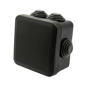 Розподільча коробка NEOMAX NX1145 picture 1