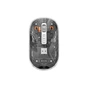 Мишка BAVIN G-K-993 Wireless/Bluetooth Black (G-K-993-BK) - зменшене зображення 1