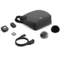 Мікрофон DJI Mic 3 Transmitter (CP.RN.00000478.01) - зменшене зображення 5