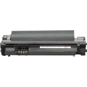 Картридж BASF для Samsung ML-1910/2525/SCX-4600/4623 (KT-MLTD105L) зображення 1