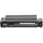 Картридж BASF для Samsung ML-1910/2525/SCX-4600/4623 (KT-MLTD105L) - зменшене зображення 1