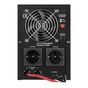Пристрій безперебійного живлення LogicPower LPL-B-PSW-800VA+ ( 560w ) 12V (37710) - зменшене зображення 2