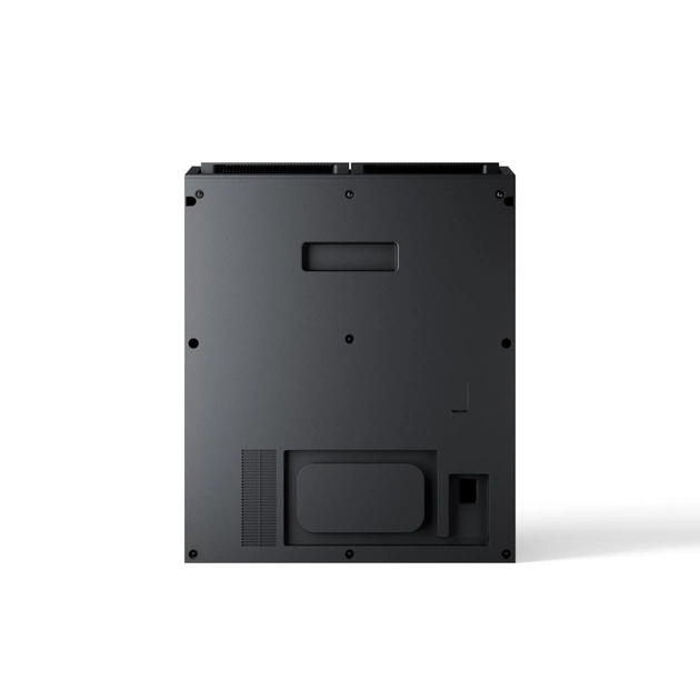 Пылесос Ecovacs Deebot X11 OMNICYCLONE (DEX99-1 BROWN) - изображение 9