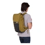 Рюкзак для ноутбука Thule 16" Paramount Commuter 20L TPBBP-320 Nutria (3205234) - зменшене зображення 5