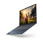 Ноутбук Lenovo IdeaPad Slim 5 16AGP11 (83S2005DRA) - зменшене зображення 3