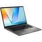 Ноутбук ASUS Vivobook S14 S3407CA-LY009 (90NB16J2-M000C0) - зменшене зображення 2