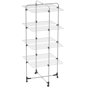 Сушарка для білизни Colombo Icaro 40 Підлогова (ST194/4) (930489) зображення 1