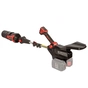 Повітродувка Vitals Professional, ALP 361400 BL SmartLine+, 36V, 900W, 220км/год, 2.4кг (без АКБ та ЗП) (244922) - зменшене зображення 3