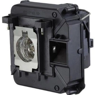 Лампа до проектора Epson L68 (V13H010L68) зображення 1
