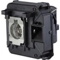 Лампа до проектора Epson L68 (V13H010L68) - зменшене зображення 1