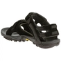 Сандали Merrell Kahuna III Mns black - 44 - чорний (036.0757) - уменьшенное изображение 4