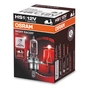 Автолампа Osram галогенова 35/35W (OS 64185NR5) - зменшене зображення 1