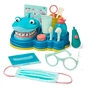 Игровой набор Battat A Shark at the Dentist (BX2365Z) - уменьшенное изображение 3