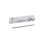 Лезо очищення Kyocera ECOsys M2035dn/M2535dn/P2135dn, FS-1120MF, two-layer CET (CET281087) - зменшене зображення 1