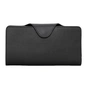 Кошелек Yoshi Y1311 1 Black (Y1311 1) - уменьшенное изображение 1