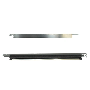 Лезо дозування Samsung ML-2850/1910/2580/SCX-4824/Ph3250/ MLT-D105 поролон Welldo (WD-DBS1910) зображення 1