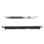 Лезо дозування Samsung ML-2850/1910/2580/SCX-4824/Ph3250/ MLT-D105 поролон Welldo (WD-DBS1910) - зменшене зображення 1