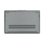 Ноутбук Lenovo IdeaPad 1 15IAU7 (82QD00J3RA) - зменшене зображення 6