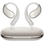 Bluetooth-гарнітура Xiaomi OpenWear Stereo Sandstone Biege (BHR8473GL) - зменшене зображення 2