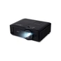 Проектор Acer X1228i (MR.JTV11.001) - зменшене зображення 4