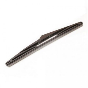 Щітка склоочисника Bosch 3 397 015 105 зображення 1