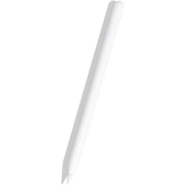 Стилус AirOn AirPencil 2 для iPad (6126755803227) - изображение 11