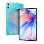 Планшет Teclast P30 10.1' HD 4/128GB/WIFI/Metal/ Blue (6940709686898) - зменшене зображення 6