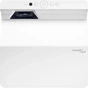 Проектор Optoma ZH430UST (E9PD7M601EZ1) - уменьшенное изображение 6