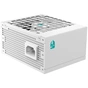 Блок живлення DeepCool GamerStorm PS750G 750W White (R-PS750G-FE0W-JGEU) - зменшене зображення 1