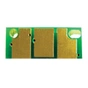 Чип для картриджа Minolta MC2400/2430/2450/2500 Yellow BASF (WWMID-72852) - зменшене зображення 1