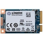 Накопичувач SSD mSATA 120GB Kingston (SUV500MS/120G) - зменшене зображення 1