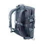 Фото-сумка Vanguard Backpack VEO Select 45M Black (VEO Select 45M BK) - уменьшенное изображение 4