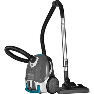 Пилосос ECG VP S1050 Charles изображение 1