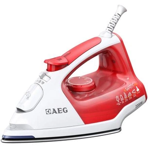 Праска Electrolux EDB 5210 (EDB5210) зображення 1