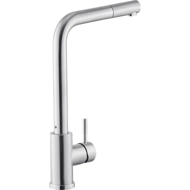 Змішувач Kroner Klassisch-ESG03917 (CV032284) - picture 2