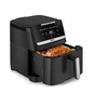 Мультипіч Tefal Easy Fry Silence XXL (EY8428E0) - зменшене зображення 3