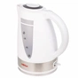 Електрочайник Aresa AR-3431 - зменшене зображення 2