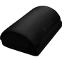 Крісло для геймерів TX3 Core Modern Black (TEGC-2057101.11) - зменшене зображення 6