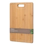 Дошка для нарізання Ardesto Midori, 40 х 30 х 1.5 см, бамбук (AR1440BAM) - зменшене зображення 1